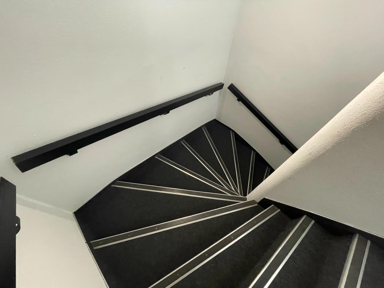 Bureau Oberhausbergen 140m² Location bureau Oberhausbergen Bas-Rhin OLBUR2426265 11